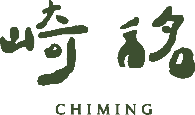 崎酩 CHIMING